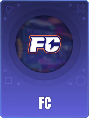 FC