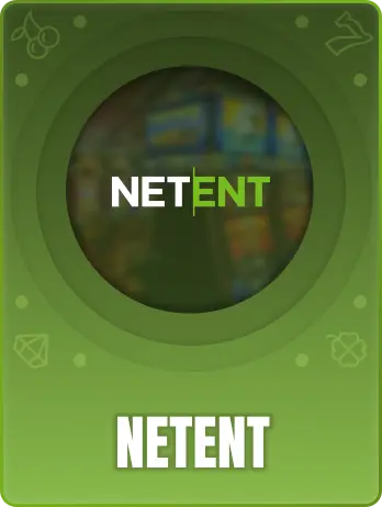 NETENT