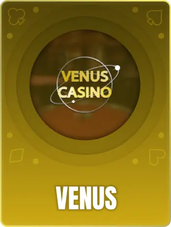 Venus